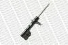 MONROE VOLVO Амортизатор газ.Original передн.прав.S40,V40 95- 16798