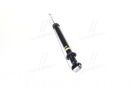 Амортизатор підв. OPEL VECTRA B задн. газів. ORIGINAL MONROE 23876