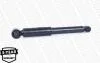 Амортизатор задний, 01- (газ) MONROE 23915 (фото 11)