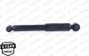 Амортизатор задний, 01- (газ) MONROE 23915 (фото 3)