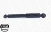 Амортизатор задний, 01- (газ) MONROE 23915 (фото 10)