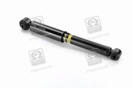 Амортизатор підв. OPEL ASTRA G задн. газів. ORIGINAL MONROE 23982