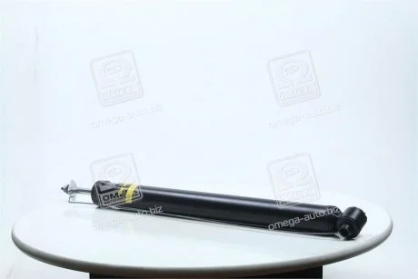 Амортизатор підв. MAZDA 3 задн. газів. ORIGINAL MONROE 23992