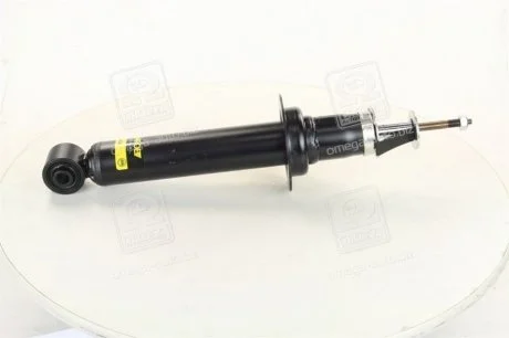 Амортизатор подв. BMW E32 задн. газов. ORIGINAL MONROE 26634
