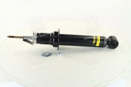 Амортизатор підв. BMW E34 задн. газів. ORIGINAL MONROE 26635