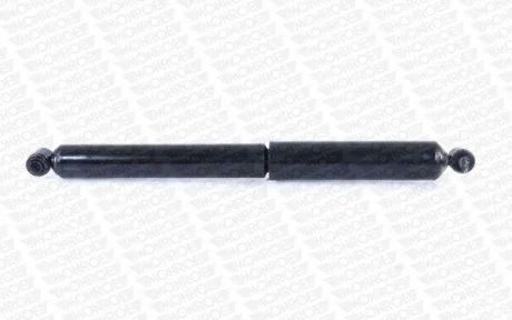 Амортизатор MONROE 37021
