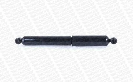 Амортизатор подвески MONROE 37027
