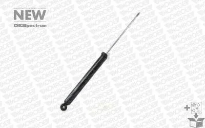 Амортизатор OESpectrum задній MONROE 376004SP