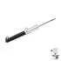 AMORTYZATOR PRZ?D ALFA ROMEO 147 03- MONROE 376059SP (фото 9)