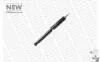 MONROE OPEL Амортизатор OESpectrum задн.Corsa C 00- 376107SP