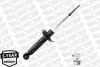 AMORTYZATOR NISSAN T 376128SP