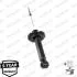 AMORTYZATOR NISSAN T MONROE 376128SP (фото 9)