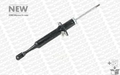 AMORTYZATOR AUDI A4 P MONROE 376176SP (фото 1)