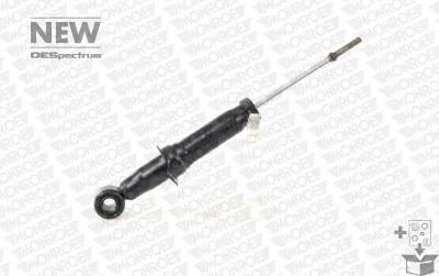 Фото 1 - amortyzator toyota t MONROE 376179SP AMORTYZATOR TOYOTA T MONROE 376179SP (фото 1)