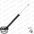VW Амортизатор OESpectrum задн.d=11mm,L=45mm Audi A3,Seat,Golf VII 12- MONROE 376193SP (фото 5)