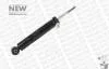 AMORTYZATOR BMW  T 376204SP