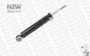 AMORTYZATOR BMW  T 376216SP