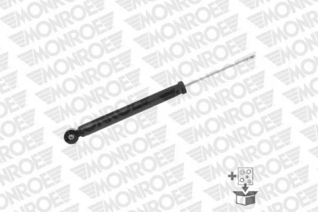 Амортизатор подвески MONROE 376229SP