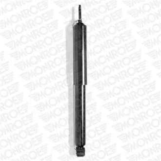 Амортизатор ORIGINAL MONROE 43068