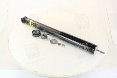 Амортизатор підв. MB W202 задн. газів. ORIGINAL MONROE 43081