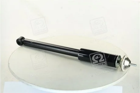 Амортизатор підв. MB W140 передн. газів. ORIGINAL MONROE 43087