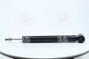 Амортизатор подв. AUDI A6, SKODA SUPERB, VW PASSAT задн. газов. ORIGINAL MONROE 45007 (фото 1)