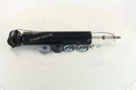 Амортизатор підв. MB W123 задн. газів. ORIGINAL MONROE 53005