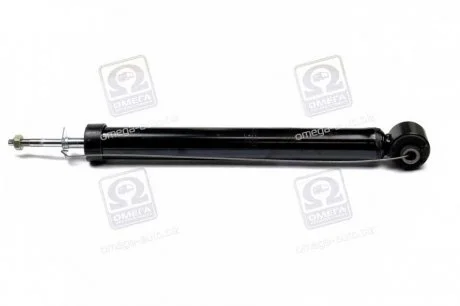 Амортизатор підв. HYUNDAI ACCENT задн. газів. ORIGINAL MONROE 5621ST