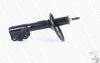 MONROE TOYOTA Амортизатор Sensa-Trac передн. лев. Camry 01- 71491