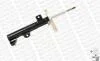 MONROE DB Амортизатор OE Spectrum (E4632) передн.W203 00- 742003SP