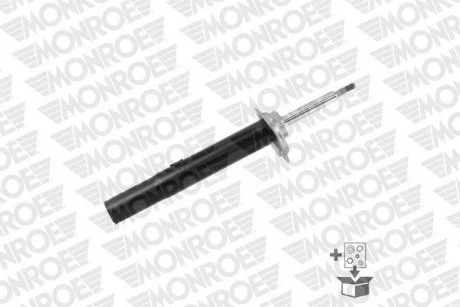 Амортизатор OESpectrum передній MONROE 742027SP