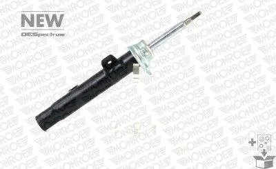 Амортизатор подвески MONROE 742069SP (фото 1)