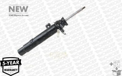 AMORTYZATOR BMW P MONROE 742132SP