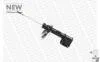 AMORTYZATOR CITROEN C4 04- PL MONROE 742161SP (фото 2)