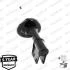 Фото 7 - citroen амортизатор пер. лев. ds4 -15, peugeot 3008 MONROE 742191SP CITROEN Амортизатор пер. лев. DS4 -15, PEUGEOT 3008 MONROE 742191SP (фото 7)