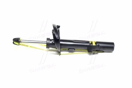Амортизатор підв. FORD KUGA передн. лев. газів. OESpectrum MONROE 742197SP