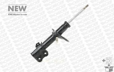 AMORTYZATOR TOYOTA PP MONROE 742202SP