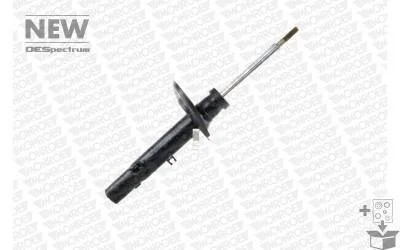 AMORTYZATOR PEUGEOT LP MONROE 742207SP