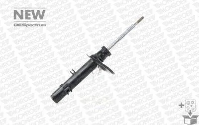 AMORTYZATOR PEUGEOT PP MONROE 742208SP