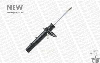 AMORTYZATOR PEUGEOT LP MONROE 742209SP