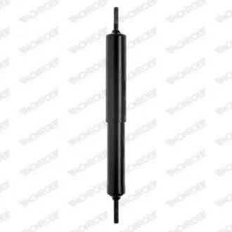 Амортизатор MONROE B1310