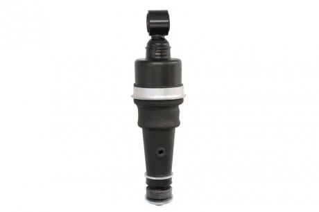 Фото 1 - амортизатор кабины MONROE CB0033 Амортизатор кабины MONROE CB0033 (фото 1)