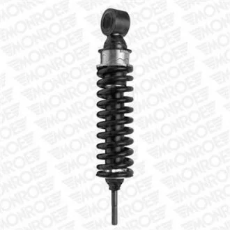 Амортизатор 1265276 MONROE CB0043
