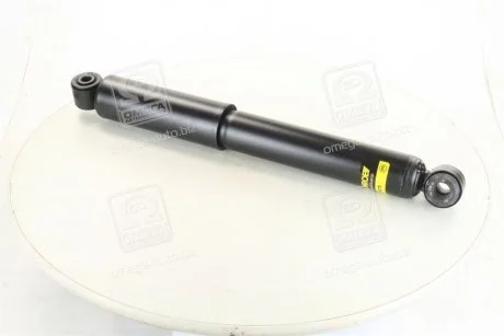 Амортизатор підв. OPEL задн. газів. ADVENTURE MONROE D4479
