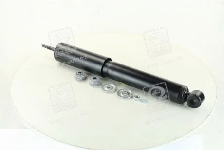 Фото 1 - амортизатор підв. MITSUBISHI PAJERO задн. газів. ADVENTURE MONROE D5471 Амортизатор підв. MITSUBISHI PAJERO задн. газів. ADVENTURE MONROE D5471 (фото 1)