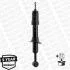 Комплект амортизаторов MONROE D8093 (фото 3)