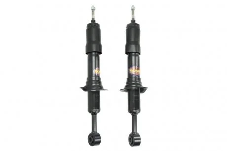 Комплект амортизаторов MONROE D8093 (фото 1)
