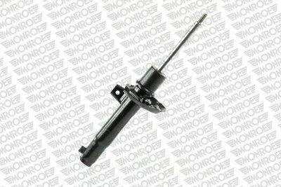 VW Амортизатор Reflex передн.Golf VI,Jetta III III,Seat 04- MONROE E7052 (фото 1)