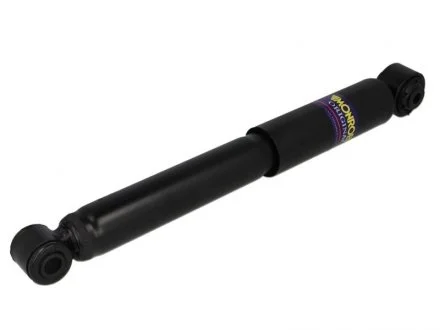 Амортизатор Original газовый задний MONROE G1061