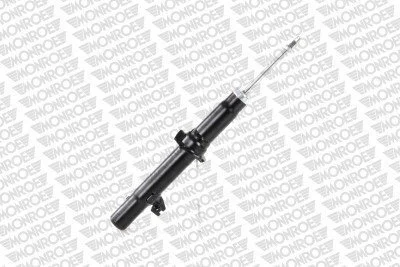 Амортизатор передний MONROE G1156